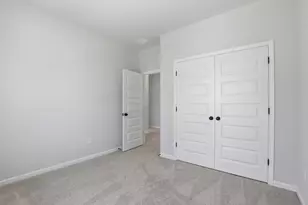 601 Southwind Way, North Myrtle Beach, SC 29582 - Photo 29