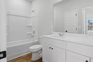 601 Southwind Way, North Myrtle Beach, SC 29582 - Photo 23