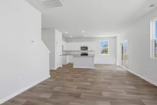 601 Southwind Way, North Myrtle Beach, SC 29582 - Photo 11