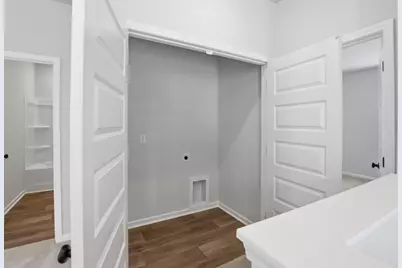 601 Southwind Way, North Myrtle Beach, SC 29582 - Photo 21