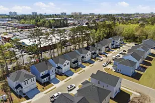 601 Southwind Way, North Myrtle Beach, SC 29582 - Photo 45