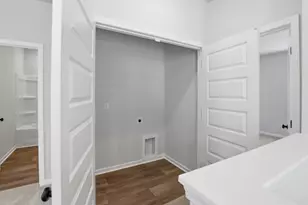 601 Southwind Way, North Myrtle Beach, SC 29582 - Photo 21