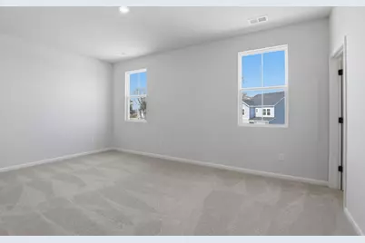 601 Southwind Way, North Myrtle Beach, SC 29582 - Photo 33