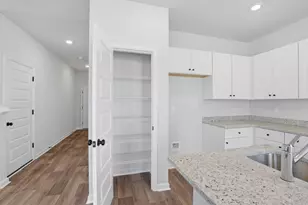 601 Southwind Way, North Myrtle Beach, SC 29582 - Photo 9