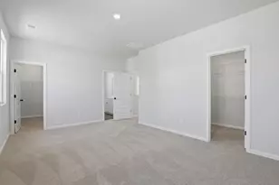 601 Southwind Way, North Myrtle Beach, SC 29582 - Photo 29