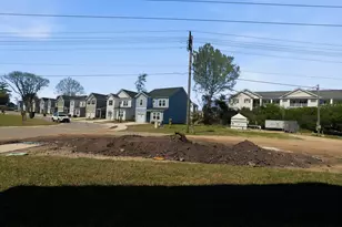 601 Southwind Way, North Myrtle Beach, SC 29582 - Photo 35