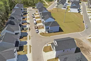 601 Southwind Way, North Myrtle Beach, SC 29582 - Photo 43