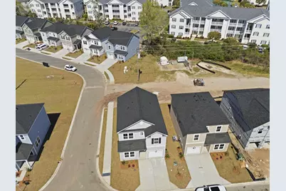 601 Southwind Way, North Myrtle Beach, SC 29582 - Photo 43