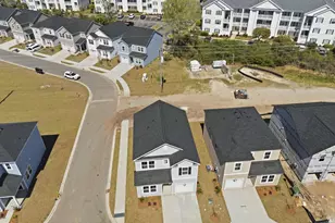 601 Southwind Way, North Myrtle Beach, SC 29582 - Photo 43