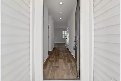 601 Southwind Way, North Myrtle Beach, SC 29582 - Photo 3