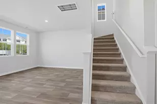 601 Southwind Way, North Myrtle Beach, SC 29582 - Photo 13