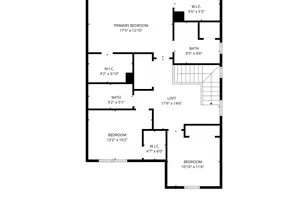 601 Southwind Way, North Myrtle Beach, SC 29582 - Photo 53