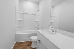 601 Southwind Way, North Myrtle Beach, SC 29582 - Photo 27