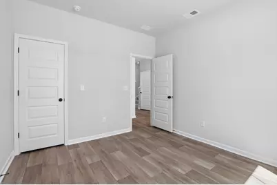 601 Southwind Way, North Myrtle Beach, SC 29582 - Photo 15