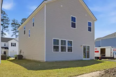 601 Southwind Way, North Myrtle Beach, SC 29582 - Photo 39