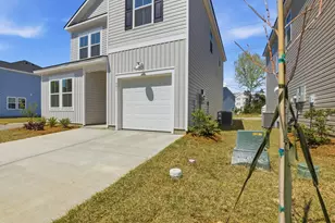 601 Southwind Way, North Myrtle Beach, SC 29582 - Photo 39