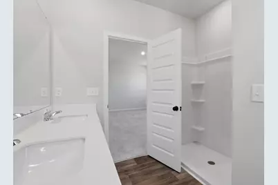 601 Southwind Way, North Myrtle Beach, SC 29582 - Photo 21