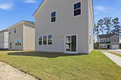 601 Southwind Way, North Myrtle Beach, SC 29582 - Photo 33