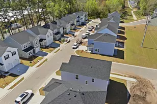 601 Southwind Way, North Myrtle Beach, SC 29582 - Photo 45