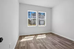 601 Southwind Way, North Myrtle Beach, SC 29582 - Photo 19