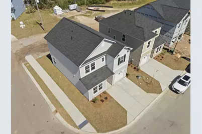 601 Southwind Way, North Myrtle Beach, SC 29582 - Photo 41