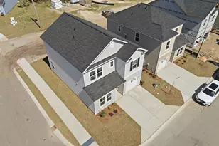 601 Southwind Way, North Myrtle Beach, SC 29582 - Photo 41