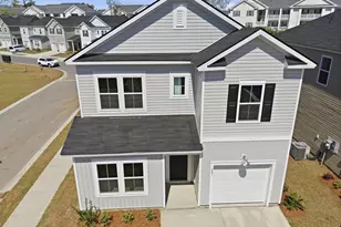 601 Southwind Way, North Myrtle Beach, SC 29582 - Photo 49
