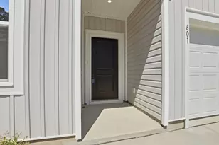 601 Southwind Way, North Myrtle Beach, SC 29582 - Photo 7