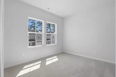 601 Southwind Way, North Myrtle Beach, SC 29582 - Photo 25