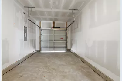 601 Southwind Way, North Myrtle Beach, SC 29582 - Photo 37