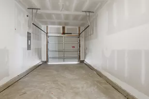 601 Southwind Way, North Myrtle Beach, SC 29582 - Photo 37