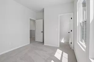 601 Southwind Way, North Myrtle Beach, SC 29582 - Photo 31