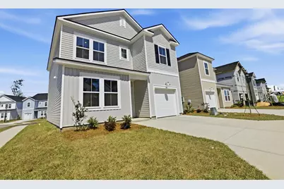 601 Southwind Way, North Myrtle Beach, SC 29582 - Photo 37
