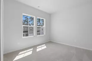 601 Southwind Way, North Myrtle Beach, SC 29582 - Photo 25