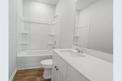 601 Southwind Way, North Myrtle Beach, SC 29582 - Photo 27