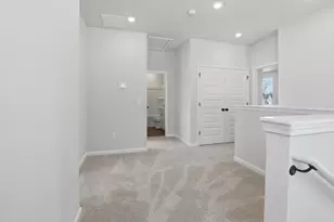 601 Southwind Way, North Myrtle Beach, SC 29582 - Photo 19