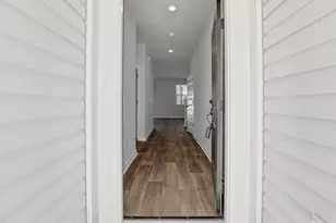 601 Southwind Way, North Myrtle Beach, SC 29582 - Photo 3