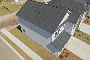 601 Southwind Way, North Myrtle Beach, SC 29582 - Photo 49