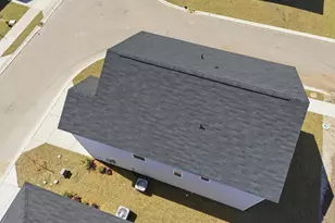 601 Southwind Way, North Myrtle Beach, SC 29582 - Photo 47