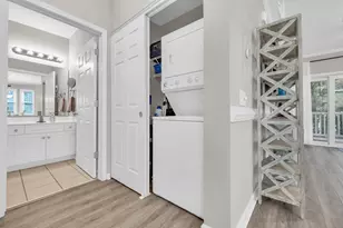 601 Hillside Dr N, North Myrtle Beach, SC 29582 - Photo 21