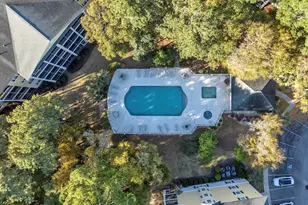 601 Hillside Dr N, North Myrtle Beach, SC 29582 - Photo 35