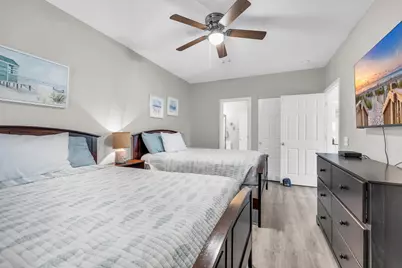 601 Hillside Dr. N #2925, North Myrtle Beach, SC 29582 - Photo 17