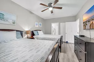 601 Hillside Dr N, North Myrtle Beach, SC 29582 - Photo 17