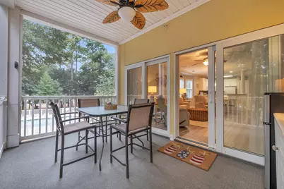 601 Hillside Dr. N #2925, North Myrtle Beach, SC 29582 - Photo 27