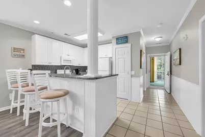 601 Hillside Dr. N #2925, North Myrtle Beach, SC 29582 - Photo 11