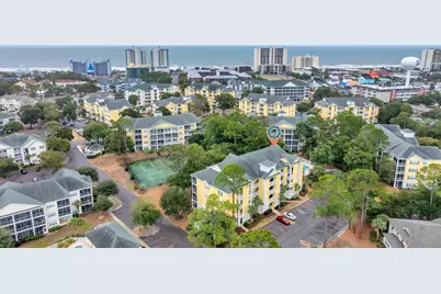 601 Hillside Dr. N #2925, North Myrtle Beach, SC 29582 - Photo 39