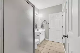 601 Hillside Dr N, North Myrtle Beach, SC 29582 - Photo 19