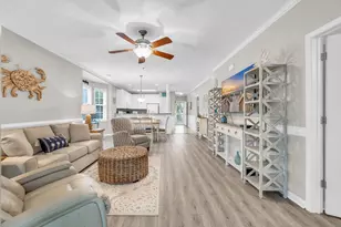 601 Hillside Dr N, North Myrtle Beach, SC 29582 - Photo 13