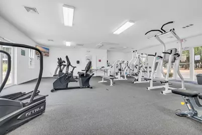 601 Hillside Dr. N #2925, North Myrtle Beach, SC 29582 - Photo 33