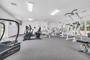 601 Hillside Dr N, North Myrtle Beach, SC 29582 - Photo 33